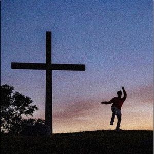 Meet your Posher, Eliza